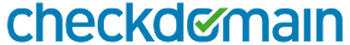 www.checkdomain.de/?utm_source=checkdomain&utm_medium=standby&utm_campaign=www.interkult-festival.de